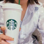 ヒメ日記 2025/06/21 14:27 投稿 すずか ビデオdeはんど 町田校