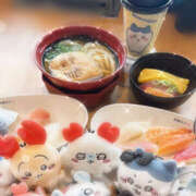 ヒメ日記 2025/06/29 01:14 投稿 すずか ビデオdeはんど 町田校