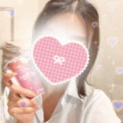 ヒメ日記 2025/06/29 12:52 投稿 すずか ビデオdeはんど 町田校