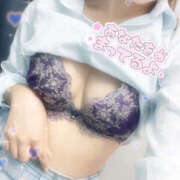 ヒメ日記 2025/06/30 18:20 投稿 すずか ビデオdeはんど 町田校