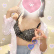 ヒメ日記 2025/07/03 18:08 投稿 すずか ビデオdeはんど 町田校