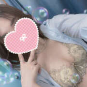 ヒメ日記 2025/07/09 18:02 投稿 すずか ビデオdeはんど 町田校