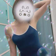 ヒメ日記 2025/07/11 18:34 投稿 すずか ビデオdeはんど 町田校