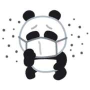 ヒメ日記 2025/07/30 16:09 投稿 すずか ビデオdeはんど 町田校