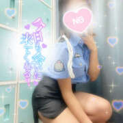 ヒメ日記 2025/08/16 11:47 投稿 すずか ビデオdeはんど 町田校