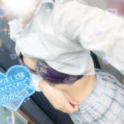 ヒメ日記 2025/08/17 14:21 投稿 すずか ビデオdeはんど 町田校