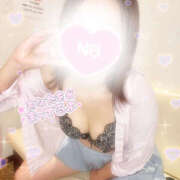 ヒメ日記 2025/08/20 18:19 投稿 すずか ビデオdeはんど 町田校