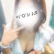 ヒメ日記 2025/08/30 14:09 投稿 すずか ビデオdeはんど 町田校