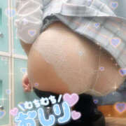 ヒメ日記 2025/09/03 17:59 投稿 すずか ビデオdeはんど 町田校