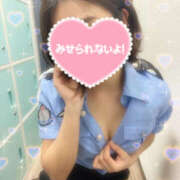 ヒメ日記 2025/09/06 13:38 投稿 すずか ビデオdeはんど 町田校