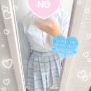 ヒメ日記 2025/09/08 18:45 投稿 すずか ビデオdeはんど 町田校