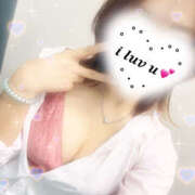 ヒメ日記 2025/09/18 23:17 投稿 すずか ビデオdeはんど 町田校