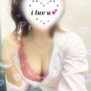 ヒメ日記 2025/09/21 15:15 投稿 すずか ビデオdeはんど 町田校