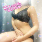 ヒメ日記 2025/09/24 18:18 投稿 すずか ビデオdeはんど 町田校