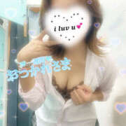 ヒメ日記 2025/09/27 14:25 投稿 すずか ビデオdeはんど 町田校