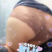 ヒメ日記 2025/09/30 18:23 投稿 すずか ビデオdeはんど 町田校