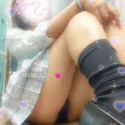 ヒメ日記 2025/10/08 07:19 投稿 すずか ビデオdeはんど 町田校