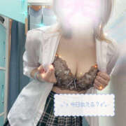 ヒメ日記 2025/10/14 19:20 投稿 すずか ビデオdeはんど 町田校