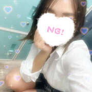 ヒメ日記 2025/10/26 22:52 投稿 すずか ビデオdeはんど 町田校