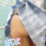 ヒメ日記 2025/11/12 18:38 投稿 すずか ビデオdeはんど 町田校