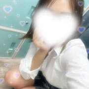 ヒメ日記 2025/11/25 21:25 投稿 すずか ビデオdeはんど 町田校