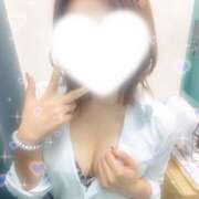 ヒメ日記 2025/12/10 18:53 投稿 すずか ビデオdeはんど 町田校