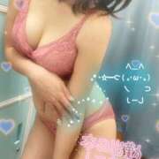 すずか 寒さ本番‼️‼️‼️ ビデオdeはんど 町田校