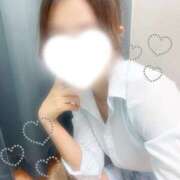 ヒメ日記 2025/12/16 21:52 投稿 すずか ビデオdeはんど 町田校