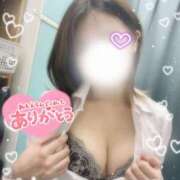 ヒメ日記 2025/12/30 11:52 投稿 すずか ビデオdeはんど 町田校