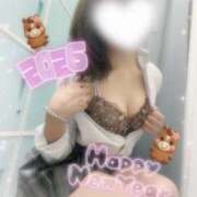 ヒメ日記 2026/01/03 23:27 投稿 すずか ビデオdeはんど 町田校