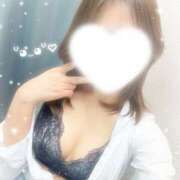 ヒメ日記 2026/01/17 15:02 投稿 すずか ビデオdeはんど 町田校