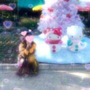 ヒメ日記 2026/01/31 15:30 投稿 すずか ビデオdeはんど 町田校