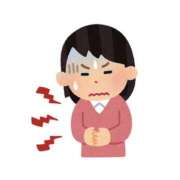 ヒメ日記 2026/02/03 19:31 投稿 すずか ビデオdeはんど 町田校