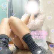 ヒメ日記 2026/02/05 18:14 投稿 すずか ビデオdeはんど 町田校