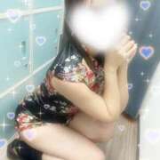 ヒメ日記 2026/02/07 15:38 投稿 すずか ビデオdeはんど 町田校