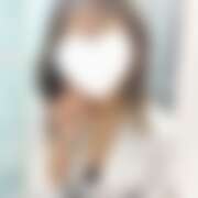 ヒメ日記 2026/02/09 23:31 投稿 すずか ビデオdeはんど 町田校