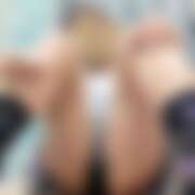 ヒメ日記 2026/02/20 21:23 投稿 すずか ビデオdeはんど 町田校