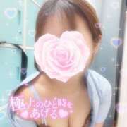 ヒメ日記 2026/03/04 07:21 投稿 すずか ビデオdeはんど 町田校