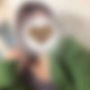 ヒメ日記 2026/03/19 23:42 投稿 すずか ビデオdeはんど 町田校