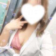 ヒメ日記 2026/03/20 17:02 投稿 すずか ビデオdeはんど 町田校