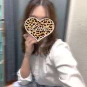 ヒメ日記 2026/03/21 11:30 投稿 すずか ビデオdeはんど 町田校