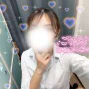 ヒメ日記 2026/03/31 18:10 投稿 すずか ビデオdeはんど 町田校