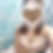 ヒメ日記 2026/04/11 15:25 投稿 すずか ビデオdeはんど 町田校