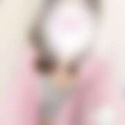 ヒメ日記 2026/04/13 18:51 投稿 すずか ビデオdeはんど 町田校