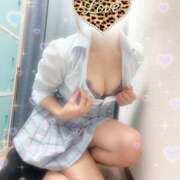 ヒメ日記 2026/04/16 19:27 投稿 すずか ビデオdeはんど 町田校