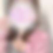 ヒメ日記 2026/04/25 22:11 投稿 すずか ビデオdeはんど 町田校