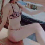 ヒメ日記 2024/12/15 22:48 投稿 赤城まなみ 月の真珠-新宿-