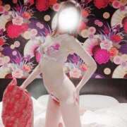 ヒメ日記 2025/01/16 14:48 投稿 赤城まなみ 月の真珠-新宿-