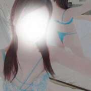 ヒメ日記 2025/01/17 11:08 投稿 赤城まなみ 月の真珠-新宿-