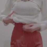 ヒメ日記 2025/01/26 10:58 投稿 赤城まなみ 月の真珠-新宿-